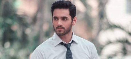 Wahaj Ali prioritizes performance-driven roles over big banner projects.