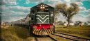Pakistan Railways Unveils Revised Winter Schedule for Trains