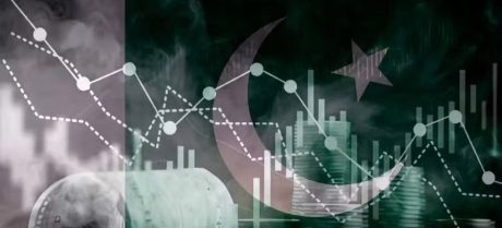 Pakistan Ranked 222nd In Global Risk And Resilience Report