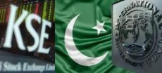 Pakistan Receives USD 3.2 Billion In Remittances During September 2025 (1)