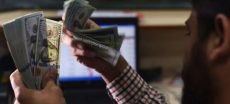 Pakistan Receives USD 3.2 Billion In Remittances During September 2025