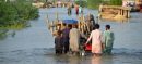Pakistan Requests Global Assistance To Assess Flood Damage And Losses