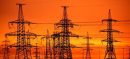 Pakistan Resists IMF Pressure To Limit Circular Debt To Rs 200 BillionPakistan Resists IMF Pressure To Limit Circular Debt To Rs 200 Billion