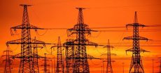 Pakistan Resists IMF Pressure To Limit Circular Debt To Rs 200 BillionPakistan Resists IMF Pressure To Limit Circular Debt To Rs 200 Billion