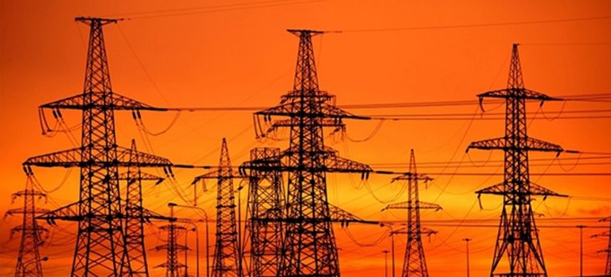 Pakistan Resists IMF Pressure To Limit Circular Debt To Rs 200 BillionPakistan Resists IMF Pressure To Limit Circular Debt To Rs 200 Billion