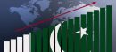 Pakistan Revises GDP Growth Forecast Amid Surprising Economic Shift