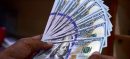 Pakistan Secures $1.82 Billion In Foreign Loans During 1QFY26