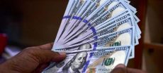 Pakistan Secures $1.82 Billion In Foreign Loans During 1QFY26