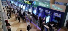 Pakistan Showcases 36 Technology Firms And Startups At GITEX 2025 (1)