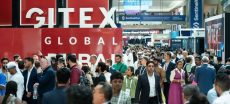 Pakistan Showcases 36 Technology Firms And Startups At GITEX 2025