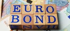 Pakistan Successfully Repays $500M Eurobond On Time