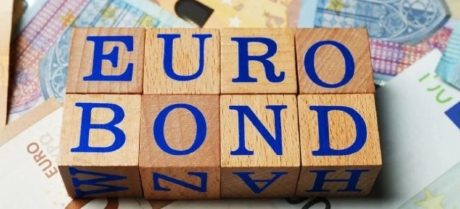 Pakistan Successfully Repays $500M Eurobond On Time