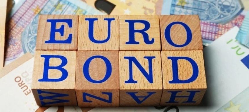 Pakistan Successfully Repays $500M Eurobond On Time