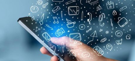 Pakistan Surpasses Regional Peers With 1,000+ Mobile Apps Launched