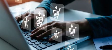 Pakistan Targets $20 Billion E-Commerce Growth As Policy 2.0 Nears Approval