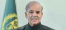 Pakistan To Fully Support All Partners In Efforts For Gaza Peace PM