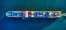 Pakistan To Host First Maritime Investment Conference To Boost Blue Economy