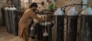 Pakistan To Receive 36 Oxygen Plants Under $52 Million UNDP Initiative