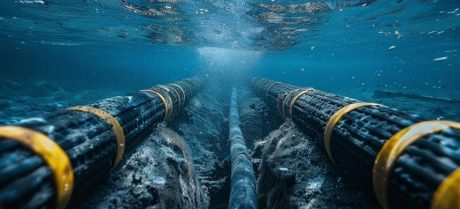 Pakistan To Receive Two New Submarine Cable Systems Soon