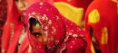 Pakistan Court Lets 15-Year-Old Girl Live with Husband in Child Marriage Case