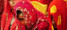 Pakistan Court Lets 15-Year-Old Girl Live with Husband in Child Marriage Case