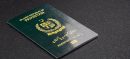 Pakistan to Fully Redesign Its Passport