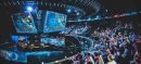 Pakistan to Introduce Its First National Esports Policy