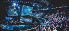 Pakistan to Introduce Its First National Esports Policy