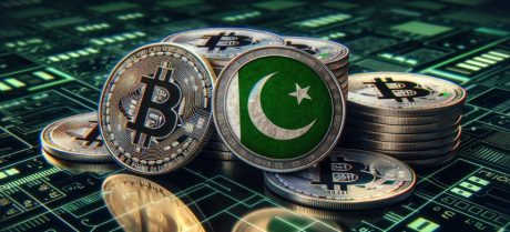Pakistan to Introduce New Framework for Formal Cryptocurrency Regulation