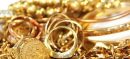 Pakistan to Remove Restrictions on Gold Import and Export