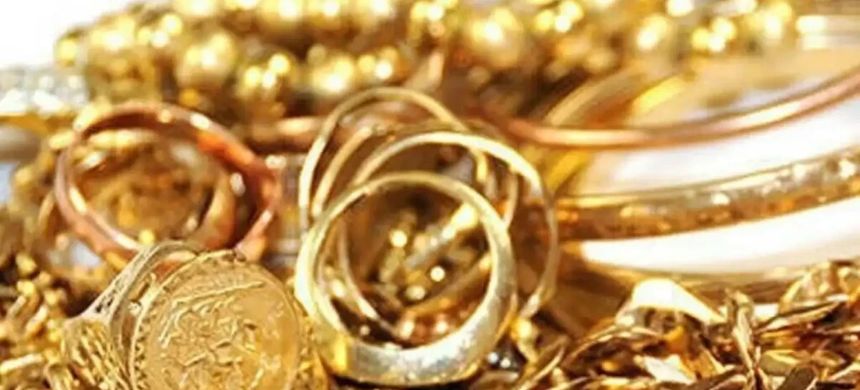 Pakistan to Remove Restrictions on Gold Import and Export