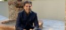 Pakistani Owned Tech Firm Acquired In Landmark $1.7 Billion Deal