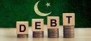 Pakistan’s Central Government Debt Falls By Rs. 430 Billion (1)