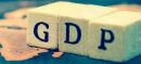 Pakistan’s GDP Growth Expected At 2.6% In FY26 Amid Flood Impact