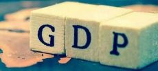 Pakistan’s GDP Growth Expected At 2.6% In FY26 Amid Flood Impact