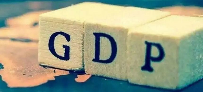Pakistan’s GDP Growth Expected At 2.6% In FY26 Amid Flood Impact