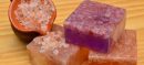 Pakistan’s Himalayan Pink Salt Receives Innovation Award In Belgium