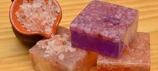 Pakistan’s Himalayan Pink Salt Receives Innovation Award In Belgium