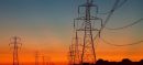 Pakistan’s Power Output Inches Up In September, Costs Fall Sharply