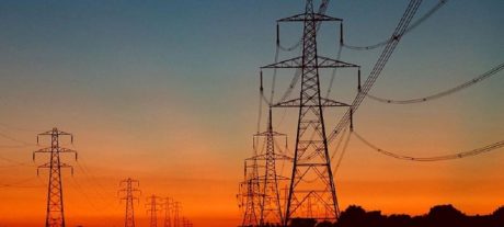 Pakistan’s Power Output Inches Up In September, Costs Fall Sharply