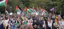 Palestinian