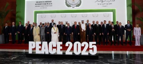 Peace