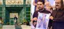 Peshawar High Court Postpones Verdict In KP Chief Minister Oath Case