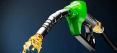 Petrol Prices Set to Rise Across Pakistan from November 1