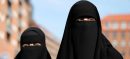 Portugal Approves Bill To Prohibit Wearing Burqa And Naqab