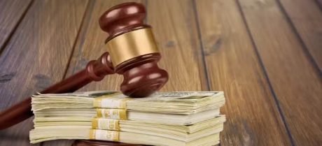 Private Company Penalized Rs. 1 Million For Firing Woman On Maternity Leave