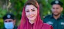 Punjab Govt Unveils ‘Maryam Nawaz Free Parwaz Card’ For Skilled Youth