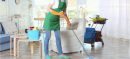 Punjab Makes Job Letters Mandatory for Domestic Workers