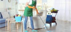 Punjab Makes Job Letters Mandatory for Domestic Workers