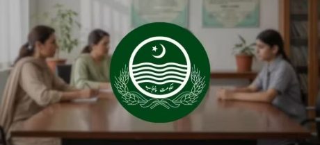 Punjab Schools Directed To Establish Committees Against Harassment